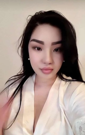 istanbul escort